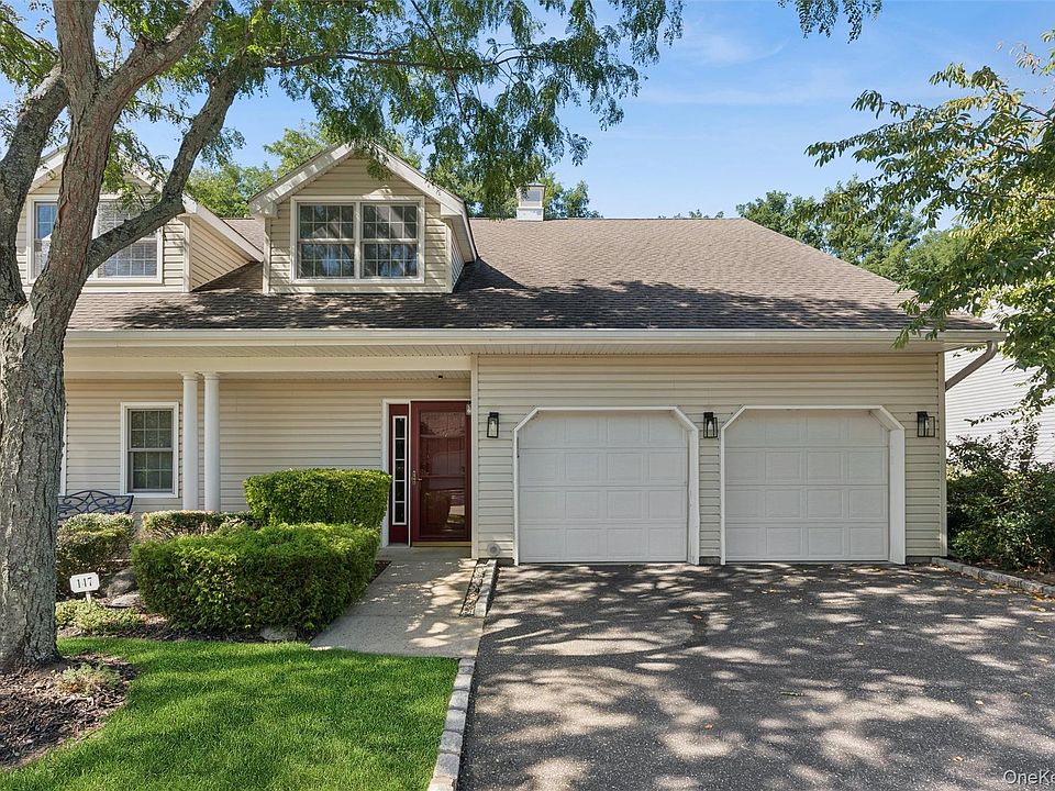 1st image of 147 Pond View Drive
