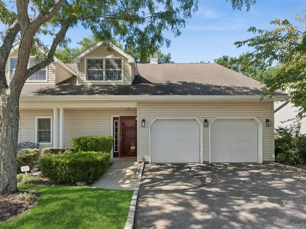 147 Pond View Drive, Port Washington, NY 11050