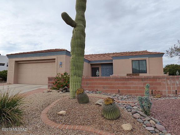 2nd image of 770 W Fountain Creek Dr