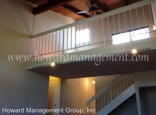 4824 Hollow Corner Rd UNIT 260, Culver City, CA 90230