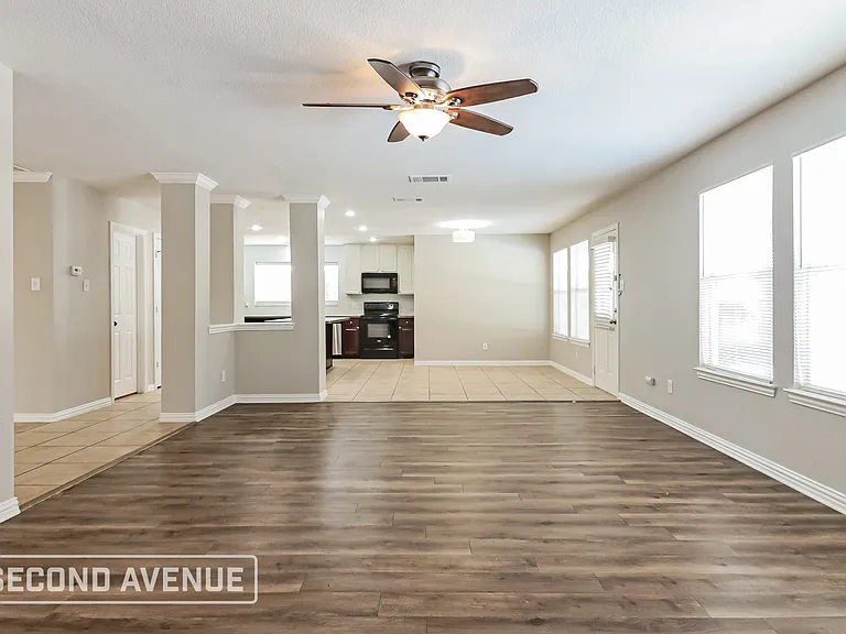 1705 Nighthawk Dr — Photo 6