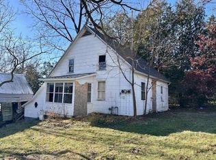 845 Union St, Platteville, WI 53818
