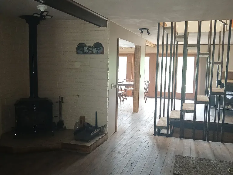 8262 Gullwood Rd — Photo 2