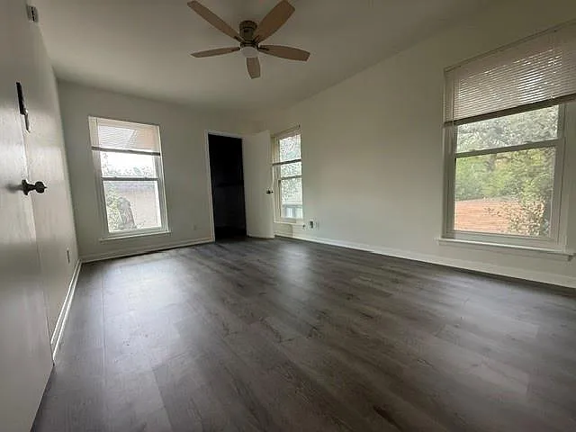 3304 Clawson Rd #B — Photo 10