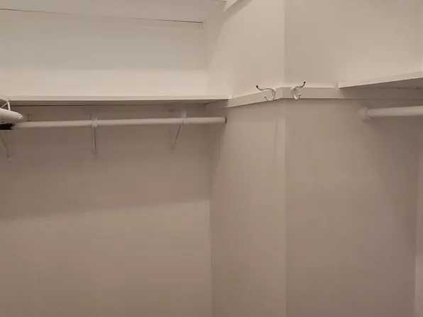 104 West 119th Street image 10 of 14