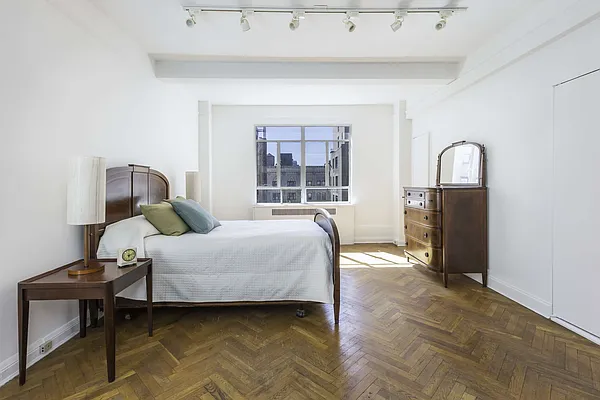 Sold by Brown Harris Stevens | media 12