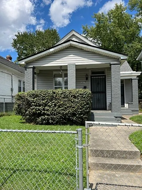 2209 Date St photo 1