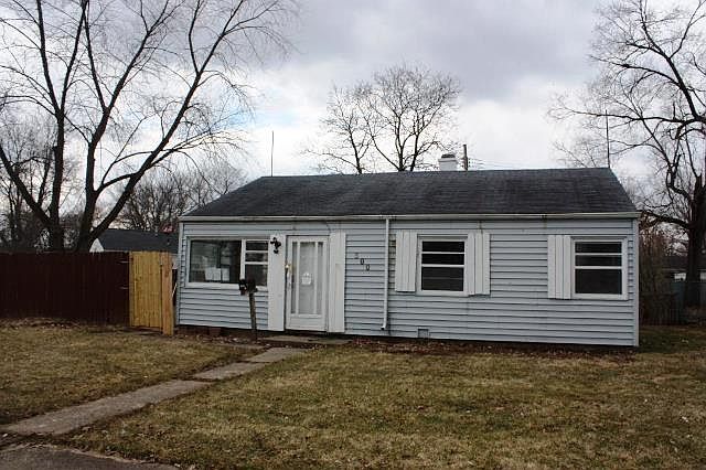 1st image of 300 N Virginia St