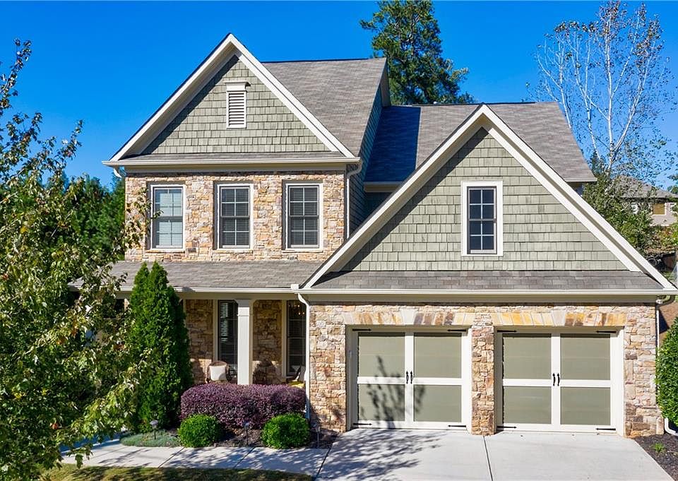 1st image of 1991 Westwood Cir SE