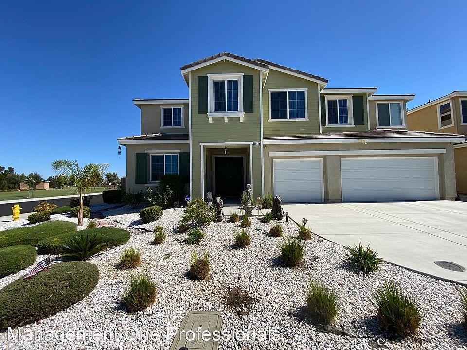 1st image of 30184 Goldenrain Dr