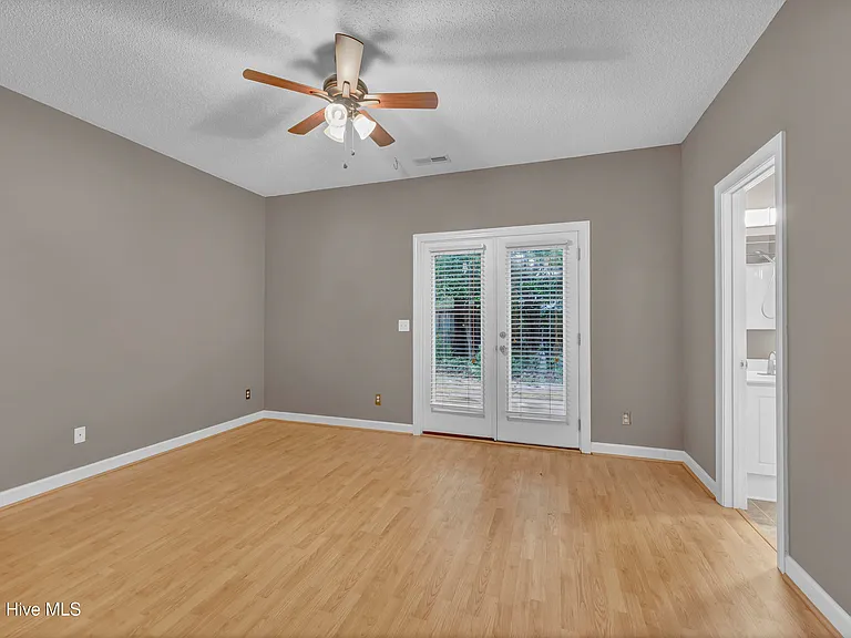 321 S Kerr Ave #151 — Photo 11