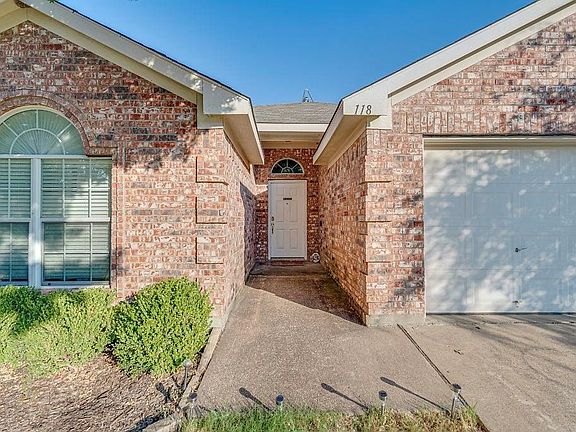 4th image of 118 Valley View Dr