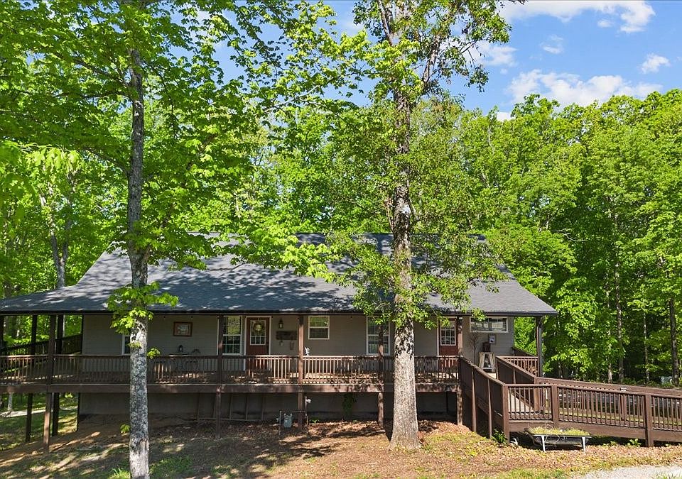 901 Slaydenwood Rd, Vanleer, TN 37181 Zillow