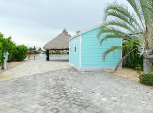 632 SW 34th Trce #342, Okeechobee, FL 34974