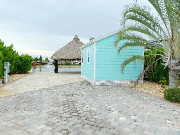 632 SW 34th Trce #342, Okeechobee, FL 34974