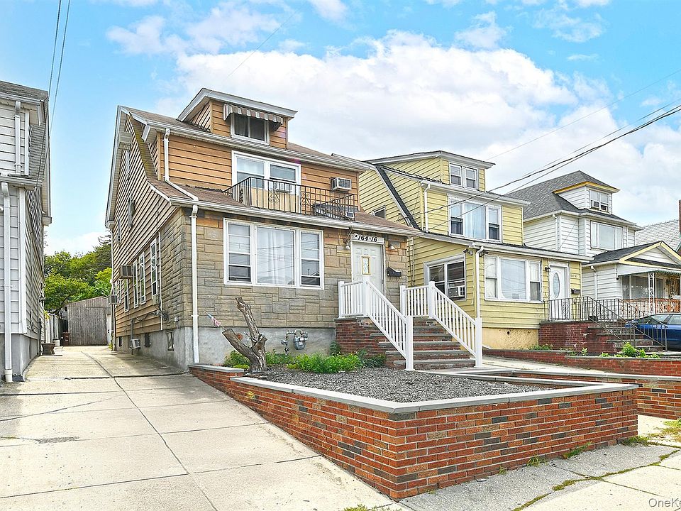 1st image of 164-16 Goethals Avenue