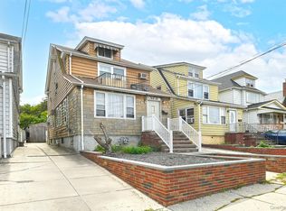 164-16 Goethals Avenue, Jamaica, NY 11432