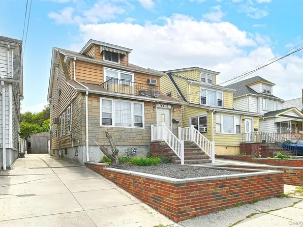164-16 Goethals Avenue, Jamaica, NY 11432