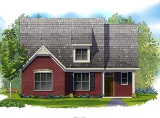 512 Manning Rd, Marietta, GA 30064