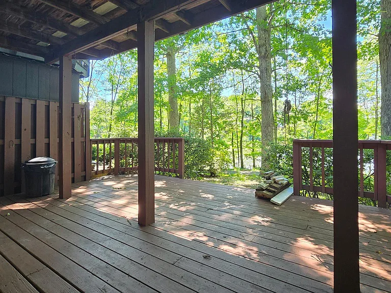 13326 Waterside Cir — Photo 29