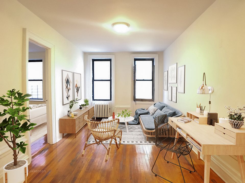 1st image of 436 Fort Washington Ave #29