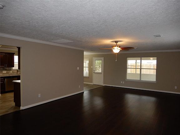 4th image of 14914 Loys Coves Ct