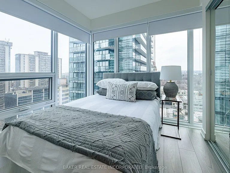 223 Redpath Ave #3710 — Photo 7
