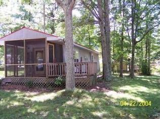 33 Grouse Ter, Fairfield Glade, TN 38558