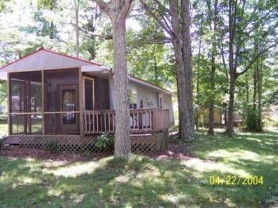 33 Grouse Ter, Fairfield Glade, TN, 38558