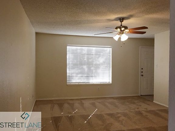5th image of 6210 Cool Springs Dr