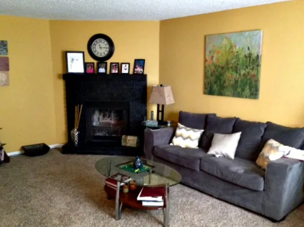 1403 Wright St, Jacksonville, AR 72076