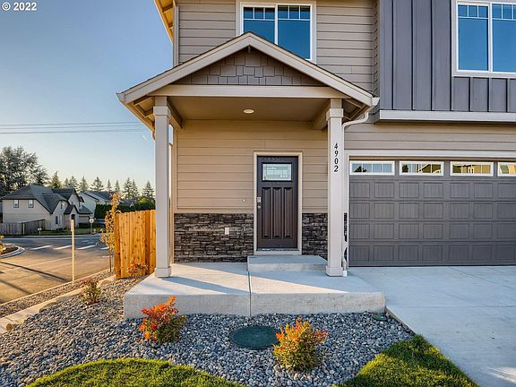 2nd image of 4902 NE 23rd Ct