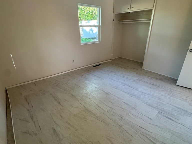340 Kaer Ave — Photo 15