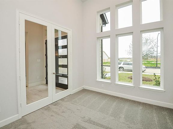 5th image of 7507 Wildrye Meadow Ln