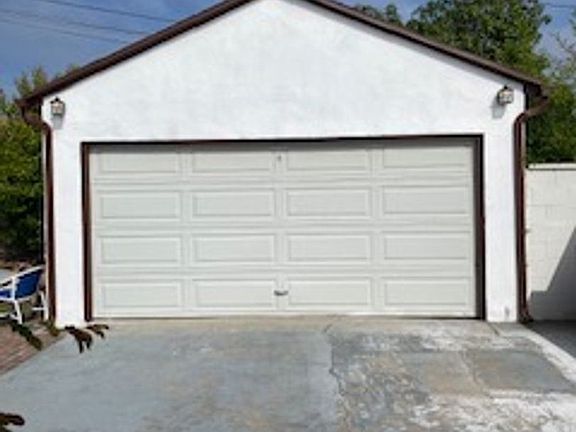 5th image of 11114 McDonald St