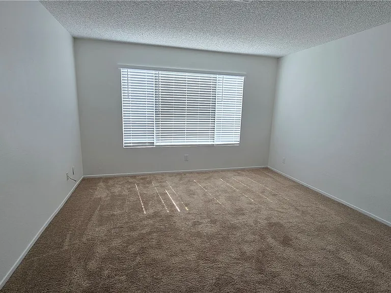 4724 Cosley Dr #0 — Photo 30