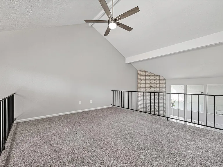 12227 W Village Dr #C — Photo 17