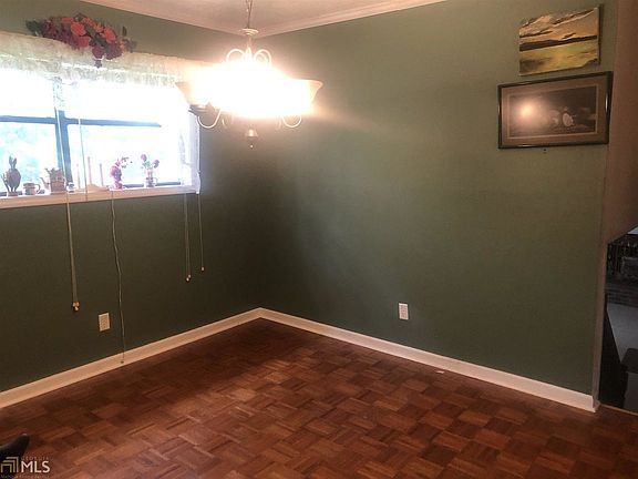 5th image of 2239 Haida Ln