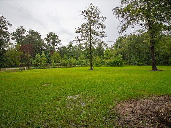 4th image of 9613 Wingfield Dr