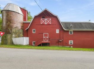 52 Church Street, Poughquag, NY 12570