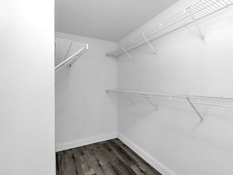 608 Bridge Creek Blvd — Photo 14