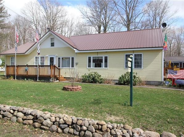 Otter Lake Real Estate Otter Lake Ny Homes For Sale Zillow