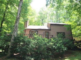 2012 Clearview Drive, Cookeville, TN 38506