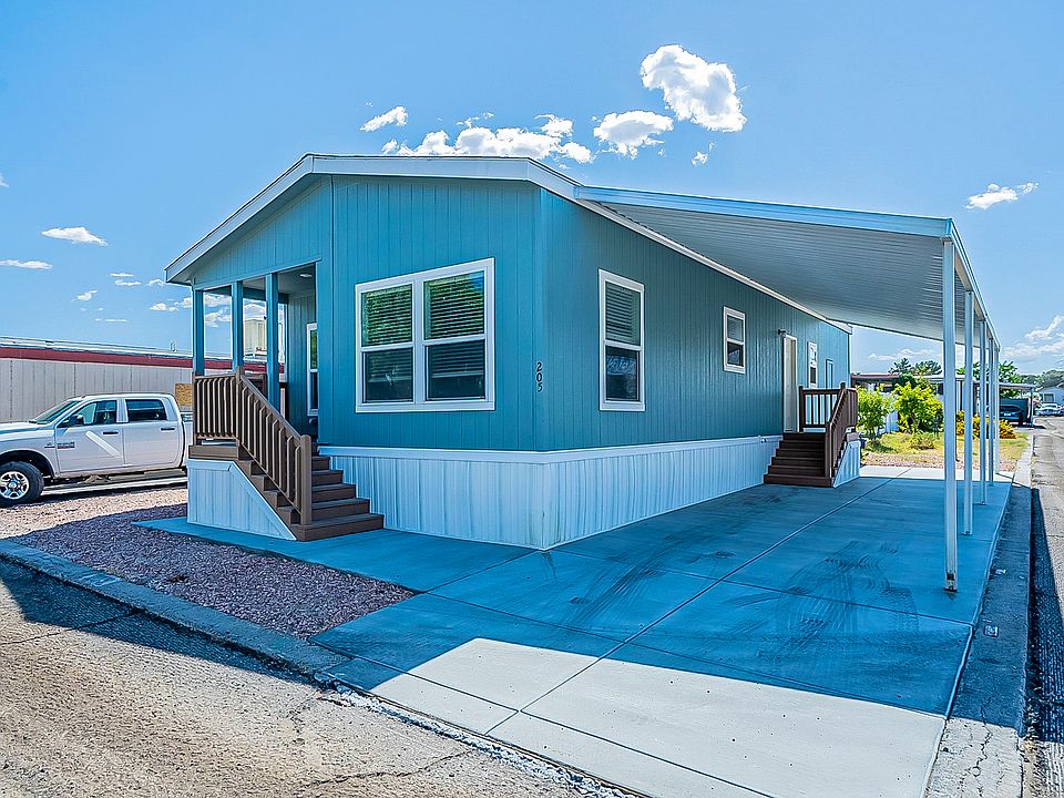 1st image of 4470 E Vegas Valley Dr #205