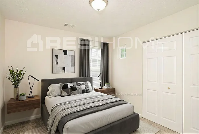 155 Silver Fox Trl — Photo 11