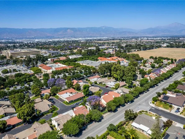 25358 Lawton Ave, Loma Linda, CA 92354