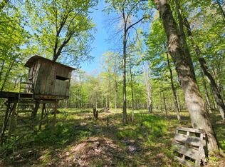 0 N Hope Rd, Midland, MI 48642