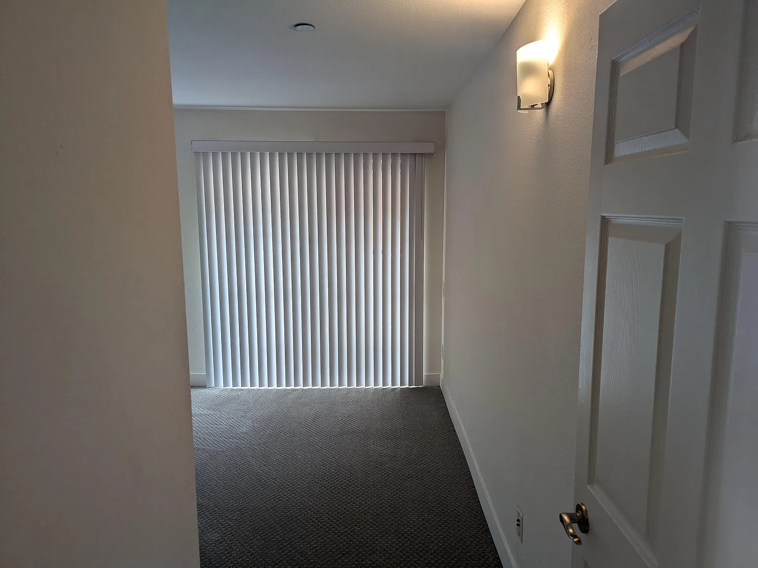 Cloverdale Luxury Apt — Photo 2