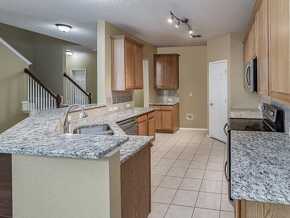 2nd image of 11520 Bermuda Way
