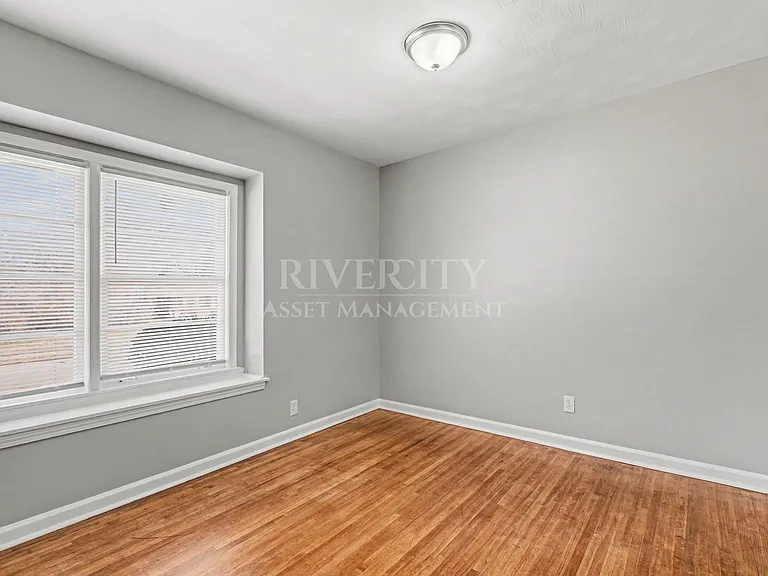 3751 Charles Dr — Photo 6
